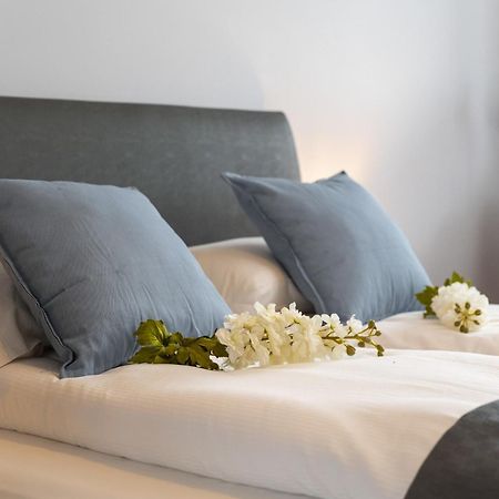 Comfortable Apartment Krakowska Wroclaw With Free Parking By Noclegi Renters Exterior foto